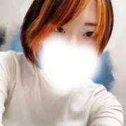 まい まい（エコ京橋店） スピードエコ京橋店