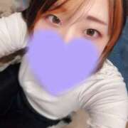 まい まい（エコ京橋店） スピードエコ京橋店