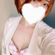 まい まい（エコ京橋店） スピードエコ京橋店