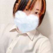 まい まい（エコ京橋店） スピードエコ京橋店