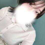 まい まい（エコ京橋店） スピードエコ京橋店