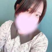 まい まい（エコ京橋店） スピードエコ京橋店