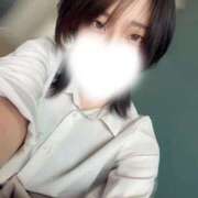 まい まい（エコ京橋店） スピードエコ京橋店