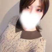 まい まい（エコ京橋店） スピードエコ京橋店