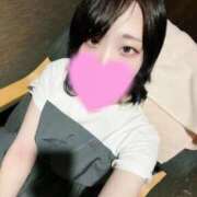ヒメ日記 2026/07/11 14:41 投稿 まい スピードエコ京橋店