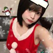 ヒメ日記 2025/12/25 17:18 投稿 れの【プレミアム】 大人のゴシャール