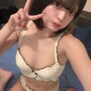 ヒメ日記 2025/12/26 08:33 投稿 れの【プレミアム】 大人のゴシャール