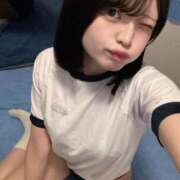 ヒメ日記 2025/12/29 10:18 投稿 れの【プレミアム】 大人のゴシャール