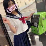 ヒメ日記 2025/12/29 12:39 投稿 れの【プレミアム】 大人のゴシャール