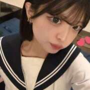 れの【プレミアム】 最終日ーー‼️ 大人のゴシャール