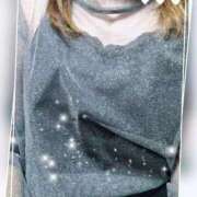 ヒメ日記 2025/11/20 15:55 投稿 いと 熟女総本店