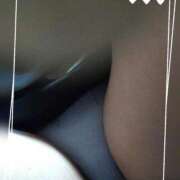 ヒメ日記 2025/11/21 11:35 投稿 いと 熟女総本店