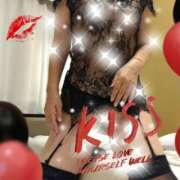 ヒメ日記 2025/11/23 09:25 投稿 いと 熟女総本店