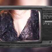 いと やっと復活デス😁 熟女総本店