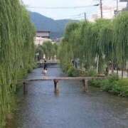 ヒメ日記 2025/12/03 11:48 投稿 いと 熟女総本店