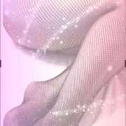 ヒメ日記 2025/12/13 09:58 投稿 いと 熟女総本店