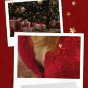 ヒメ日記 2025/12/16 09:28 投稿 いと 熟女総本店