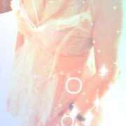 ヒメ日記 2025/12/20 10:25 投稿 いと 熟女総本店