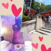 ヒメ日記 2025/12/23 10:48 投稿 いと 熟女総本店