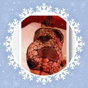 ヒメ日記 2025/12/27 10:38 投稿 いと 熟女総本店