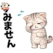 ヒメ日記 2026/01/09 12:48 投稿 いと 熟女総本店