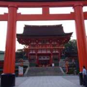 ヒメ日記 2026/01/17 09:42 投稿 いと 熟女総本店