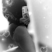 ヒメ日記 2026/02/06 08:52 投稿 いと 熟女総本店