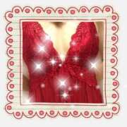 ヒメ日記 2026/02/06 17:22 投稿 いと 熟女総本店