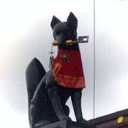 ヒメ日記 2026/02/22 09:32 投稿 いと 熟女総本店