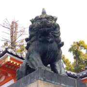 ヒメ日記 2026/03/04 08:52 投稿 いと 熟女総本店