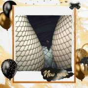 ヒメ日記 2026/03/07 09:46 投稿 いと 熟女総本店