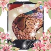 ヒメ日記 2026/03/30 20:54 投稿 いと 熟女総本店