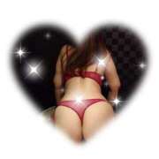 ヒメ日記 2026/04/10 20:44 投稿 いと 熟女総本店