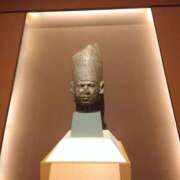 いと おはよーございます😊 熟女総本店