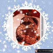 ヒメ日記 2026/08/26 17:48 投稿 いと 熟女総本店