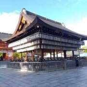 ヒメ日記 2026/08/28 13:41 投稿 いと 熟女総本店