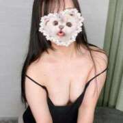 ヒメ日記 2025/12/28 15:24 投稿 牧原みのり アロマファンタジー高輪