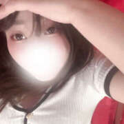 ヒメ日記 2025/12/16 10:48 投稿 しのあ 鎌倉御殿 新館