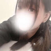 ヒメ日記 2025/12/16 12:03 投稿 しのあ 鎌倉御殿 新館