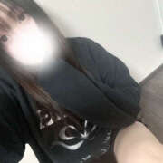 ヒメ日記 2025/12/16 15:57 投稿 しのあ 鎌倉御殿 新館