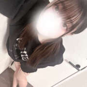 ヒメ日記 2025/12/16 17:03 投稿 しのあ 鎌倉御殿 新館