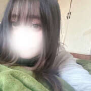 ヒメ日記 2025/12/17 09:03 投稿 しのあ 鎌倉御殿 新館