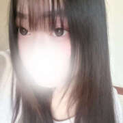 ヒメ日記 2025/12/17 15:03 投稿 しのあ 鎌倉御殿 新館