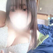 ヒメ日記 2025/12/17 18:03 投稿 しのあ 鎌倉御殿 新館