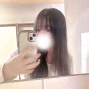 ヒメ日記 2025/12/17 20:03 投稿 しのあ 鎌倉御殿 新館