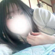 ヒメ日記 2025/12/18 09:03 投稿 しのあ 鎌倉御殿 新館