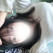 ヒメ日記 2025/12/18 15:03 投稿 しのあ 鎌倉御殿 新館