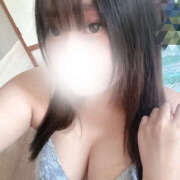 ヒメ日記 2025/12/18 18:03 投稿 しのあ 鎌倉御殿 新館