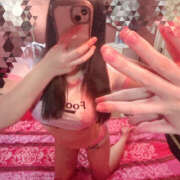 ヒメ日記 2025/12/19 13:03 投稿 しのあ 鎌倉御殿 新館