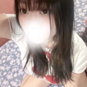 ヒメ日記 2025/12/20 07:03 投稿 しのあ 鎌倉御殿 新館